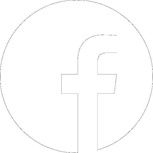 FB ikona
